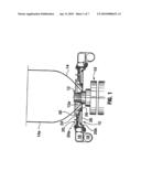 EVACUATION SYSTEM FOR PLASTICS EXTRUSION diagram and image