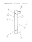 EVACUATION SYSTEM FOR PLASTICS EXTRUSION diagram and image