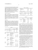 Emulsion ink and method for producing same diagram and image