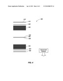 MULTIFUNCTIONAL RADIATION-HARDENED LAMINATE diagram and image