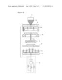 INJECTION MOLDED PRODUCT diagram and image