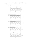 INJECTION MOLDED PRODUCT diagram and image