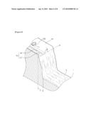 INJECTION MOLDED PRODUCT diagram and image