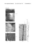 INJECTION MOLDED PRODUCT diagram and image