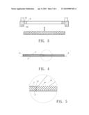 Foam Sheets And Method Of Making The Same diagram and image