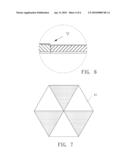 Foam Sheets And Method Of Making The Same diagram and image