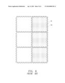 Foam Sheets And Method Of Making The Same diagram and image