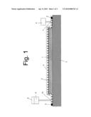 METHOD OF PROCESSING A COMPOSITE MATERIAL diagram and image