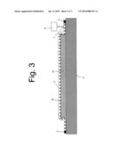 METHOD OF PROCESSING A COMPOSITE MATERIAL diagram and image