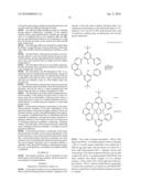 MEMBRANE-ELECTRODE ASSEMBLY AND FUEL BATTERY USING THE SAME diagram and image