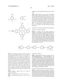 MEMBRANE-ELECTRODE ASSEMBLY AND FUEL BATTERY USING THE SAME diagram and image