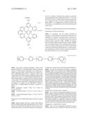 MEMBRANE-ELECTRODE ASSEMBLY AND FUEL BATTERY USING THE SAME diagram and image