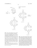 MEMBRANE-ELECTRODE ASSEMBLY AND FUEL BATTERY USING THE SAME diagram and image