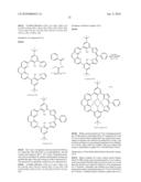 MEMBRANE-ELECTRODE ASSEMBLY AND FUEL BATTERY USING THE SAME diagram and image