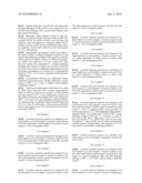 CATHODE MATERIAL, MANUFACTURING METHOD OF CATHODE MATERIAL, AND NONAQUEOUS ELECTROLYTE SECONDARY BATTERIES PROVIDED WITH THE CATHODE MATERIAL diagram and image