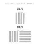 PATTERNING PROCESS diagram and image