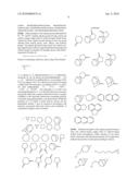 PATTERNING PROCESS diagram and image