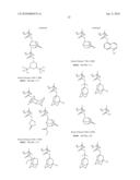 PATTERNING PROCESS diagram and image