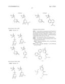 PATTERNING PROCESS diagram and image