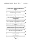 DENTAL POSITIONING APPLIANCE HAVING METALLIC PORTION diagram and image