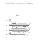 METHODS FOR THE DETECTION OF RESPIRATORY VIRUSES diagram and image