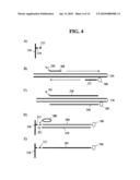 METHODS FOR THE DETECTION OF RESPIRATORY VIRUSES diagram and image