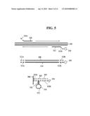 METHODS FOR THE DETECTION OF RESPIRATORY VIRUSES diagram and image