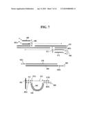 METHODS FOR THE DETECTION OF RESPIRATORY VIRUSES diagram and image