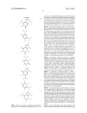 METHODS FOR THE DETECTION OF RESPIRATORY VIRUSES diagram and image