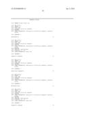 METHODS FOR THE DETECTION OF RESPIRATORY VIRUSES diagram and image