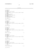 METHODS FOR THE DETECTION OF RESPIRATORY VIRUSES diagram and image