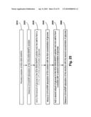 Surface-modified single-walled carbon nanotubes and methods of detecting a chemical compound using same diagram and image