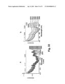 Surface-modified single-walled carbon nanotubes and methods of detecting a chemical compound using same diagram and image