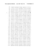 AZGP Gene Single Nucleotide Polymorphisms (SNPs) diagram and image