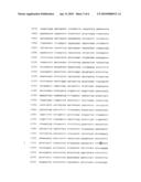 AZGP Gene Single Nucleotide Polymorphisms (SNPs) diagram and image