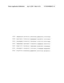 AZGP Gene Single Nucleotide Polymorphisms (SNPs) diagram and image