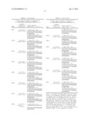 Isolated polynucleotides, nucleic acid constructs, methods and kits for localization of rna and/or polypeptides within living cells diagram and image