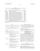 Isolated polynucleotides, nucleic acid constructs, methods and kits for localization of rna and/or polypeptides within living cells diagram and image