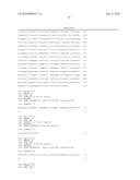 Isolated polynucleotides, nucleic acid constructs, methods and kits for localization of rna and/or polypeptides within living cells diagram and image