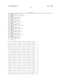 Isolated polynucleotides, nucleic acid constructs, methods and kits for localization of rna and/or polypeptides within living cells diagram and image