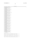 Isolated polynucleotides, nucleic acid constructs, methods and kits for localization of rna and/or polypeptides within living cells diagram and image