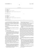 Isolated polynucleotides, nucleic acid constructs, methods and kits for localization of rna and/or polypeptides within living cells diagram and image