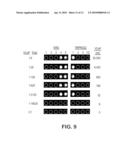 Methods for High Sensitivity Detection of Genetic Polymorphisms diagram and image