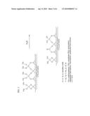 DEPOSITION OF METAL OXIDES ONTO SURFACES AS AN IMMOBILIZATION VEHICLE FOR CARBOXYLATED OR PHOPHATED PARTICLES OR POLYMERS diagram and image