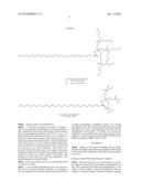 DEPOSITION OF METAL OXIDES ONTO SURFACES AS AN IMMOBILIZATION VEHICLE FOR CARBOXYLATED OR PHOPHATED PARTICLES OR POLYMERS diagram and image