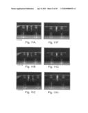 DETECTION OF ANALYTES diagram and image