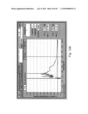 DETECTION OF ANALYTES diagram and image