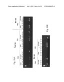 DETECTION OF ANALYTES diagram and image