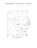 Small Volume In Vitro Analyte Sensor and Methods of Making diagram and image