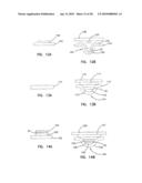 Small Volume In Vitro Analyte Sensor and Methods of Making diagram and image